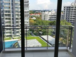 The Scala (D19), Apartment #393438951